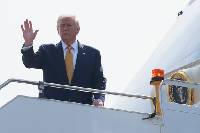 AP News