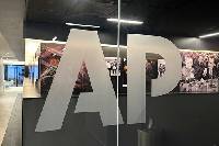 AP News