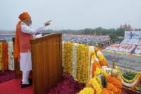 AP News