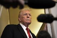 AP News