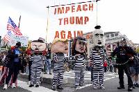 AP News