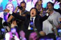 AP News