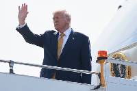 AP News