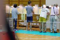 AP News